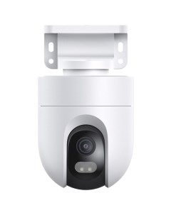 IP камера Outdoor Camera CW400 EU BHR7624GL Xiaomi