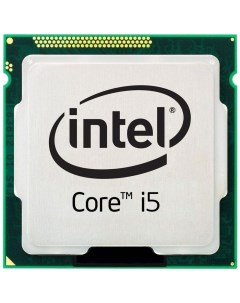 Процессор Core i5 14600KF 3 5ГГц Turbo 5 3ГГц 14 ядерный 24МБ LGA1700 OEM Intel