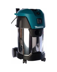 Хозяйственный пылесос VC3011L Makita