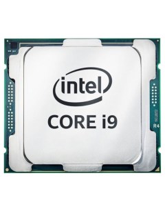 Процессор Core i9 14900KF 3 2ГГц Turbo 5 9ГГц 24 ядерный 36МБ LGA1700 OEM Intel