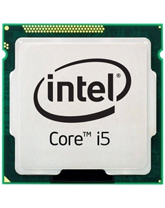 Процессор Intel Core i5-12600K, 3.7ГГц, (Turbo 4.9ГГц), 10-ядерный, 20МБ, LGA1700, OEM