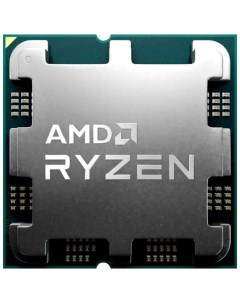 Процессор Ryzen 9 7950X 4 5ГГц Turbo 5 7ГГц 16 ядерный L3 64МБ Сокет AM5 OEM Amd