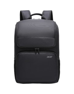 15 6 Рюкзак для ноутбука OBG316 черный Acer