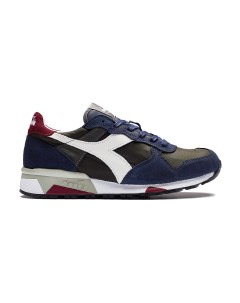 Кроссовки TRIDENT 90 RIPSTOP Diadora