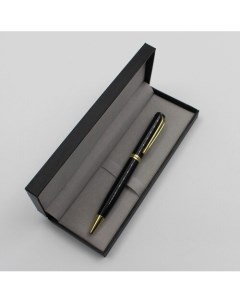 Ручка шариковая с поворотным механизмом Effu GB M 7798 70 Mazari