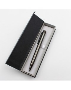 Ручка шариковая с поворотным механизмом Sheen GB M 7794 70 Mazari