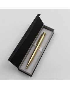 Ручка шариковая с поворотным механизмом Sheen G M 7792 70 Mazari