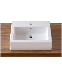Раковина для ванной Bathroom Sink 33311014 Lavinia boho