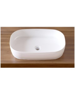 Раковина для ванной Bathroom Sink Slim 33311003 Lavinia boho