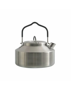 Чайник для плиты Camp S16 походный 0 9л 106945 Ecos