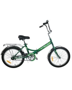 Велосипед для подростков Pilot 410 20 Z010 Зеленый LU085348 LU095110 13 5 Stels