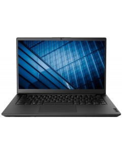 Ноутбук K14 Gen 1 noOS black 21CSS1BK00 Lenovo