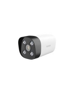 Камера видеонаблюдения IT7 PCS Tenda