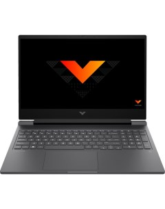 Ноутбук Victus 16 R0085CL Win 11 Home черный 8Y487UA Hp