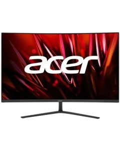 Монитор EI322QURPbmiippx Acer