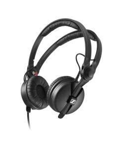 Наушники HD 25 PLUS Sennheiser