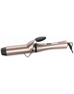 Прибор для укладки волос BR3210 Brayer