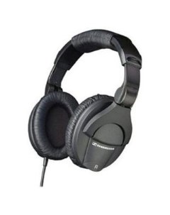 Наушники HD 280 PRO Sennheiser