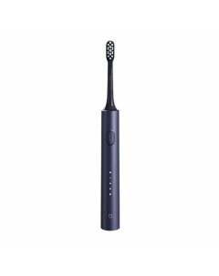 Электрическая зубная щётка Electric Toothbrush T302 Dark Blue MES608 BHR7647GL X50058 Xiaomi