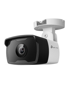 Камера видеонаблюдения Vigi C320I 2 8мм белый Tp-link