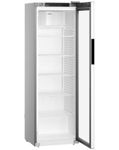 Холодильник MRFvd 4011 Liebherr