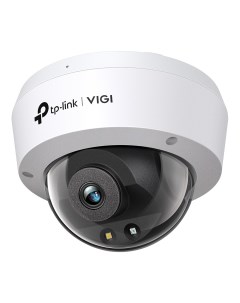 Камера видеонаблюдения VIGI C230 4mm Tp-link