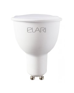 Светодиодная лампа Elari