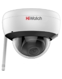 Ip камера Hiwatch