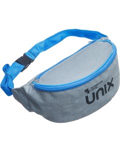 Поясная сумка Unix