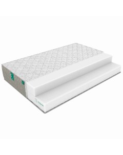 Матрас Roll SpecialFoam 28 180х190 см Sleeptek