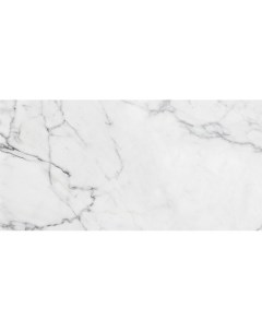 Керамогранит Marble Trend K 1000 MR 30x60 Carrara Kerranova