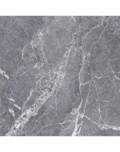 Керамогранит Marble Trend Carrara K 1006 MR 60x60 Kerranova