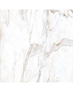 Керамогранит Marble Trend Calacatta K 1001 MR 60x60 Kerranova