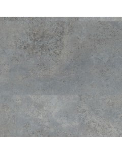 Виниловый ламинат Stone RC Grunge Concrete YA0016 Salag