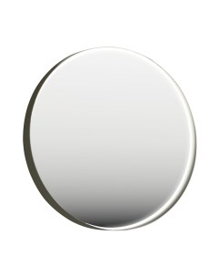 Зеркало для ванной Moonlight 90 3001349 Orka