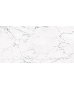 Керамогранит Marble Trend Carrara K 1000 MR 60x120х1 1 Kerranova