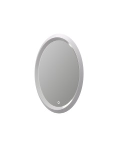 Зеркало для ванной Aima Cloud 60 с подогревом 1marka