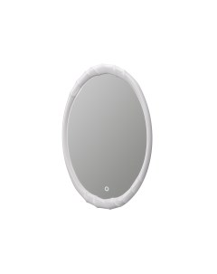 Зеркало для ванной Aima Mirage 70 с подогревом 1marka