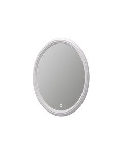 Зеркало для ванной Aima Pearl 70 с подогревом 1marka