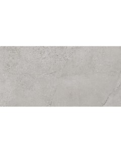 Керамогранит Marble Trend K 1005 LR 30x60 Limestone Kerranova