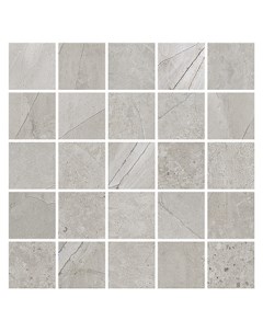 Мозаика Marble Trend K 1005 SR m14 30 7x30 7 Limestone Kerranova