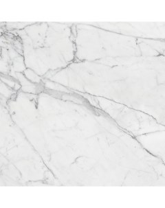 Керамогранит Marble Trend K 1000 LR 60x60x10 S1 Carrara Kerranova