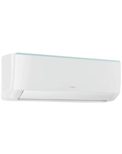 Настенный кондиционер Jax