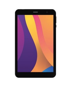 Планшет Digma Optima 8259C 2 32Gb Black