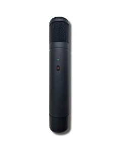 Комплект для автокалибровки Primare Калибровочный микрофон Zen Microphone