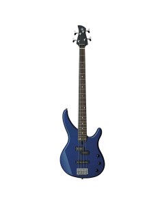 Бас гитары TRBX174 Blue Metallic Yamaha