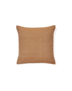 Rocal Чехол на подушку коричневый 100 ПЭТ 45 x 45 см La forma (ex julia grup)