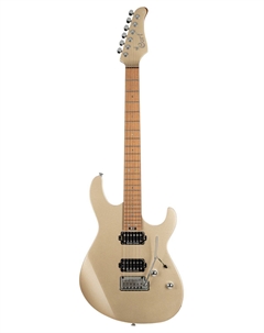 Электрогитары G300-PRO-MGD Cort