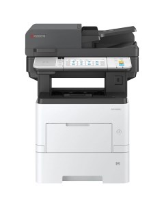 МФУ_ECOSYS MA5500ifx Kyocera