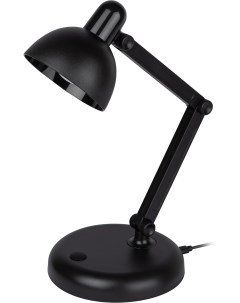 Офисная настольная лампа светодиодная с питанием от USB Era
